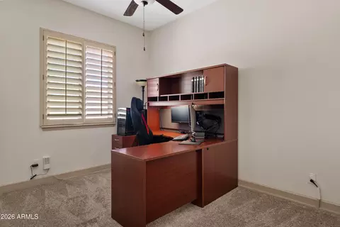 Other - 10404 E Gamma Ave, Mesa, AZ 85212 photo 6 of 12