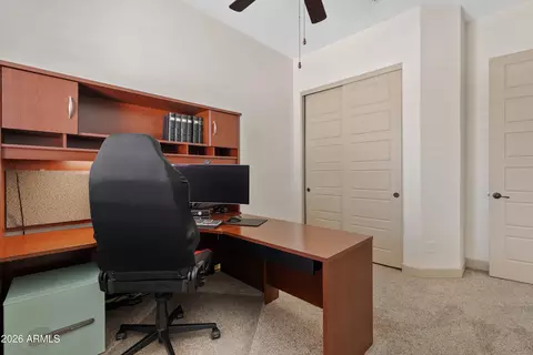 Other - 10404 E Gamma Ave, Mesa, AZ 85212 photo 7 of 12