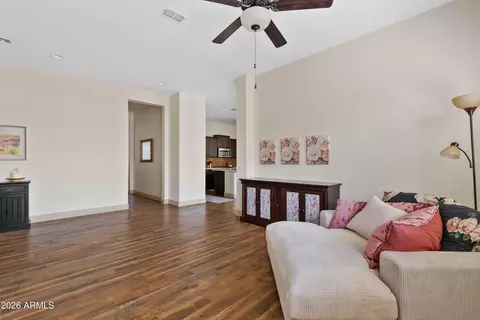 Living - 10404 E Gamma Ave, Mesa, AZ 85212 photo 2 of 4