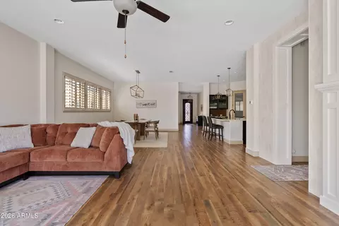 Other - 10404 E Gamma Ave, Mesa, AZ 85212 photo 2 of 12