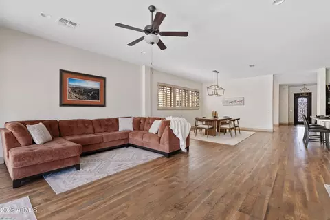 Other - 10404 E Gamma Ave, Mesa, AZ 85212 photo 3 of 12
