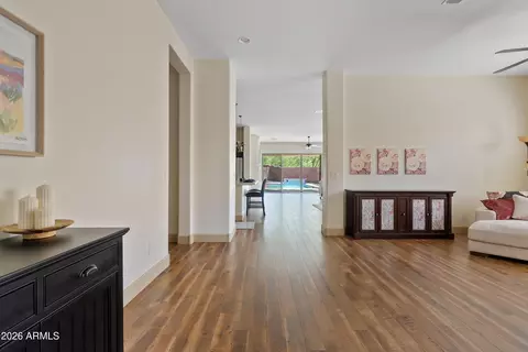 Entry Way - 10404 E Gamma Ave, Mesa, AZ 85212 photo 1 of 5