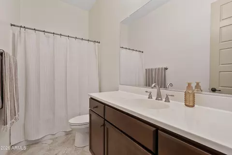 Bath - 10404 E Gamma Ave, Mesa, AZ 85212 photo 5 of 5