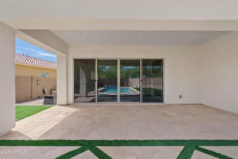 Other - 10404 E Gamma Ave, Mesa, AZ 85212 photo 10 of 12