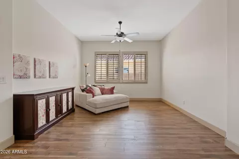 Living - 10404 E Gamma Ave, Mesa, AZ 85212 photo 1 of 4