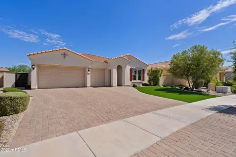 Other - 10404 E Gamma Ave, Mesa, AZ 85212 photo 1 of 12