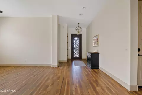 Entry Way - 10404 E Gamma Ave, Mesa, AZ 85212 photo 2 of 5