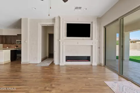 Living - 10404 E Gamma Ave, Mesa, AZ 85212 photo 4 of 4