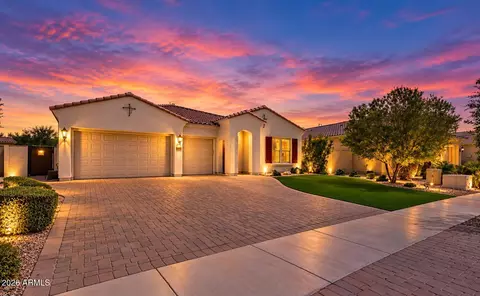 Other - 10404 E Gamma Ave, Mesa, AZ 85212 photo 12 of 12