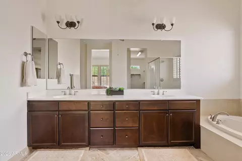 Bath - 10404 E Gamma Ave, Mesa, AZ 85212 photo 1 of 5