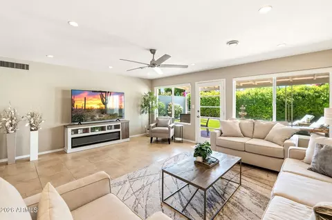 4710 N 78th St, Scottsdale, AZ 85251