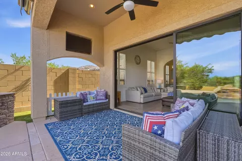 Other - 8312 E Jensen Cir, Mesa, AZ 85207 photo 9 of 14