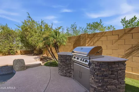 Other - 8312 E Jensen Cir, Mesa, AZ 85207 photo 11 of 14