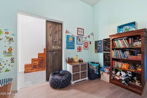 Other - 8312 E Jensen Cir, Mesa, AZ 85207 photo 6 of 14