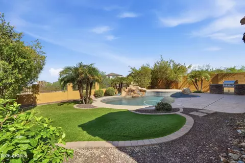Other - 8312 E Jensen Cir, Mesa, AZ 85207 photo 10 of 14