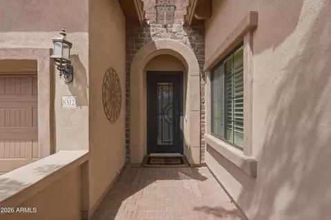 Other - 8312 E Jensen Cir, Mesa, AZ 85207 photo 2 of 14