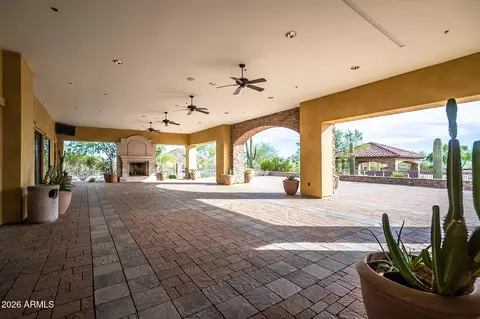 Other - 8312 E Jensen Cir, Mesa, AZ 85207 photo 14 of 14