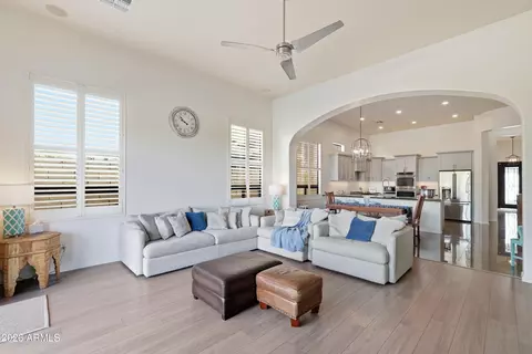 Other - 8312 E Jensen Cir, Mesa, AZ 85207 photo 4 of 14