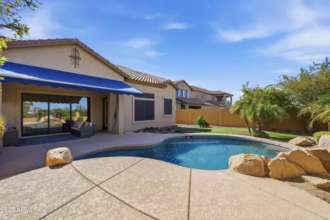 Other - 8312 E Jensen Cir, Mesa, AZ 85207 photo 12 of 14