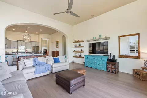 Other - 8312 E Jensen Cir, Mesa, AZ 85207 photo 3 of 14