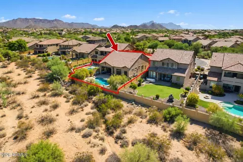 Other - 8312 E Jensen Cir, Mesa, AZ 85207 photo 1 of 14