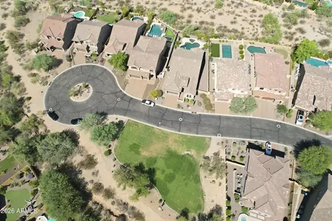 View/Area - 8312 E Jensen Cir, Mesa, AZ 85207 photo 5 of 11