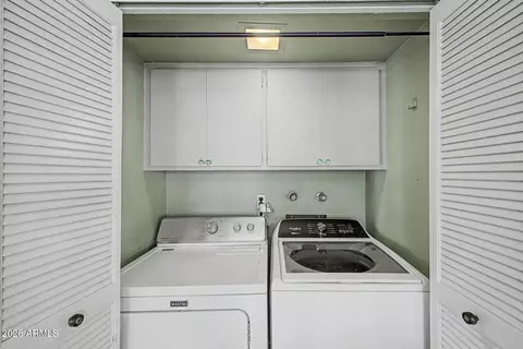 Other - 3944 W Redfield Rd, Phoenix, AZ 85053 photo 4 of 4