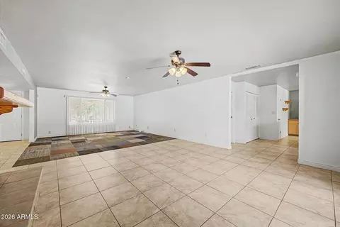 Living - 3944 W Redfield Rd, Phoenix, AZ 85053 photo 2 of 3