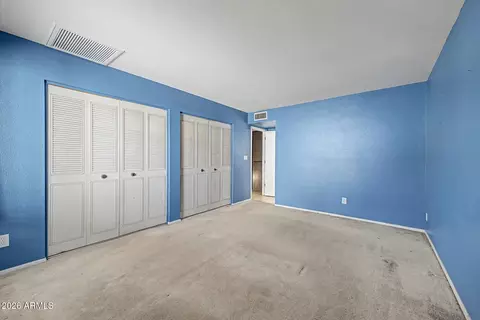 Bedroom - 3944 W Redfield Rd, Phoenix, AZ 85053 photo 2 of 4