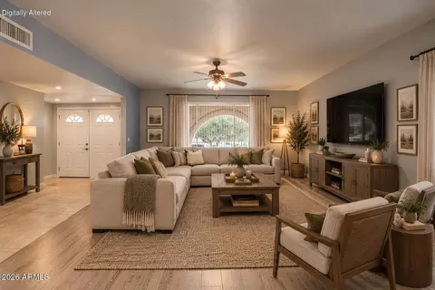 Other - 3944 W Redfield Rd, Phoenix, AZ 85053 photo 2 of 4