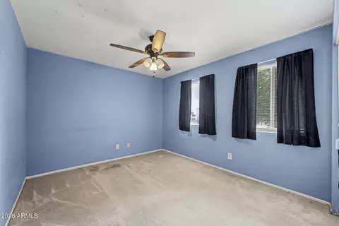 Other - 3944 W Redfield Rd, Phoenix, AZ 85053 photo 3 of 4