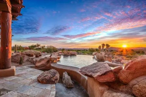 29206 N 101st St, Scottsdale, AZ 85262