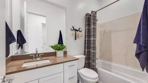 Other - 8026 W Rowel Rd, Peoria, AZ 85383 photo 5 of 7