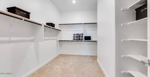 Other - 8026 W Rowel Rd, Peoria, AZ 85383 photo 4 of 7