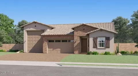 8026 W Rowel Rd, Peoria, AZ 85383