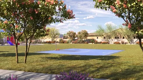 Other - 8026 W Rowel Rd, Peoria, AZ 85383 photo 7 of 7