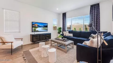 Other - 8026 W Rowel Rd, Peoria, AZ 85383 photo 3 of 7