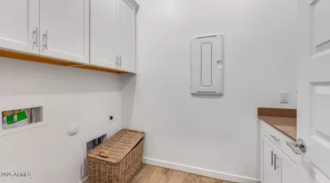 Other - 8026 W Rowel Rd, Peoria, AZ 85383 photo 6 of 7