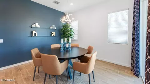 Dining - 8026 W Rowel Rd, Peoria, AZ 85383 photo 1 of 1
