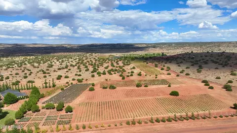 Other - 14 Cr 5309 --, Concho, AZ 85924 photo 23 of 27
