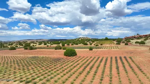 Other - 14 Cr 5309 --, Concho, AZ 85924 photo 4 of 27