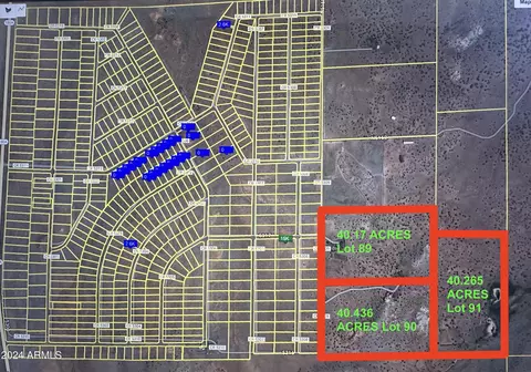 Other - 14 Cr 5309 --, Concho, AZ 85924 photo 21 of 27