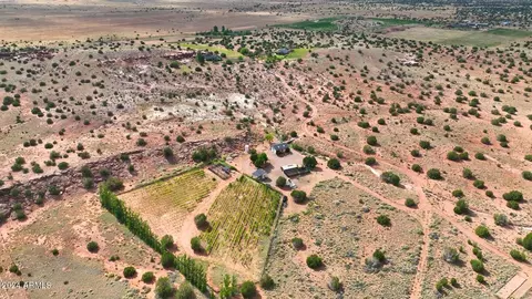 Other - 14 Cr 5309 --, Concho, AZ 85924 photo 27 of 27