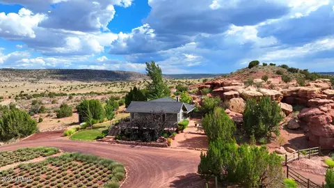 Other - 14 Cr 5309 --, Concho, AZ 85924 photo 5 of 27