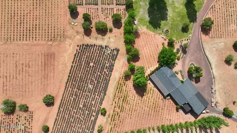 Other - 14 Cr 5309 --, Concho, AZ 85924 photo 19 of 27