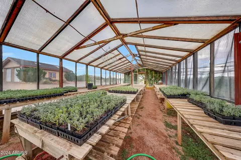 Other - 14 Cr 5309 --, Concho, AZ 85924 photo 3 of 27