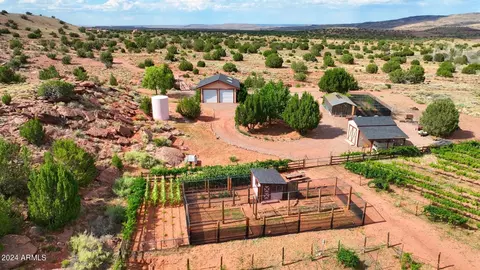Other - 14 Cr 5309 --, Concho, AZ 85924 photo 7 of 27