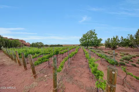 Other - 14 Cr 5309 --, Concho, AZ 85924 photo 24 of 27