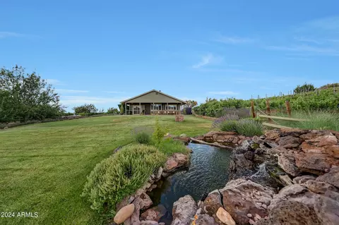 Other - 14 Cr 5309 --, Concho, AZ 85924 photo 9 of 27