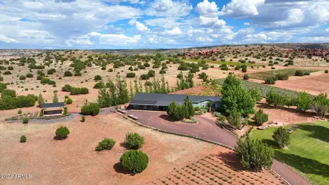 Other - 14 Cr 5309 --, Concho, AZ 85924 photo 12 of 27